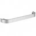 Ручка хром Ideal Standard Tonic II R4355AA Ручка хром Ideal Standard Tonic II R4355AA