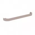 Ручка коричневый Ideal Standard Tonic II R4355FM Ручка коричневый Ideal Standard Tonic II R4355FM