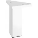 Комплект ножек 2 шт Cersanit Smart ZP-NOGA-KPL2/CM