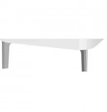 Комплект ножек для тумбы 2 штуки Duravit UV991800000