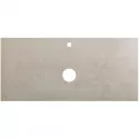 Столешница 101,6 см Cemento Belbagno KEP-100-C Столешница 101,6 см Cemento Belbagno KEP-100-C