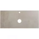 Столешница 101,6 см Cemento Decorato Belbagno KEP-100-CDEC Столешница 101,6 см Cemento Decorato Belbagno KEP-100-CDEC