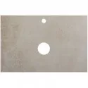 Столешница 71,6 см Cemento Decorato Belbagno KEP-70-CDEC Столешница 71,6 см Cemento Decorato Belbagno KEP-70-CDEC