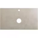 Столешница 81,6 см Cemento Belbagno KEP-80-C Столешница 81,6 см Cemento Belbagno KEP-80-C
