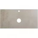 Столешница 91,6 см Belbagno Cemento Decorato KEP-90-CDEC Столешница 91,6 см Belbagno Cemento Decorato KEP-90-CDEC