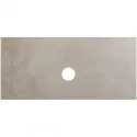 Столешница 101,6 см Cemento Decorato Belbagno KEP-100-CDEC-W0 Столешница 101,6 см Cemento Decorato Belbagno KEP-100-CDEC-W0