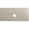 Столешница 101,6 см Cemento Belbagno KEP-100-C-W0 Столешница 101,6 см Cemento Belbagno KEP-100-C-W0