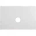 Столешница 71,6 см Bianco Opaco Belbagno KEP-70-BO-W0 Столешница 71,6 см Bianco Opaco Belbagno KEP-70-BO-W0