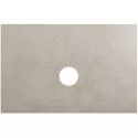 Столешница 71,6 см Cemento Belbagno KEP-70-C-W0 Столешница 71,6 см Cemento Belbagno KEP-70-C-W0
