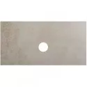 Столешница 91,6 см Cemento Decorato Belbagno KEP-90-CDEC-W0 Столешница 91,6 см Cemento Decorato Belbagno KEP-90-CDEC-W0