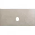 Столешница 91,6 см Cemento Belbagno KEP-90-C-W0 Столешница 91,6 см Cemento Belbagno KEP-90-C-W0