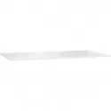 Столешница 90,5 см белый VitrA Origin 65760