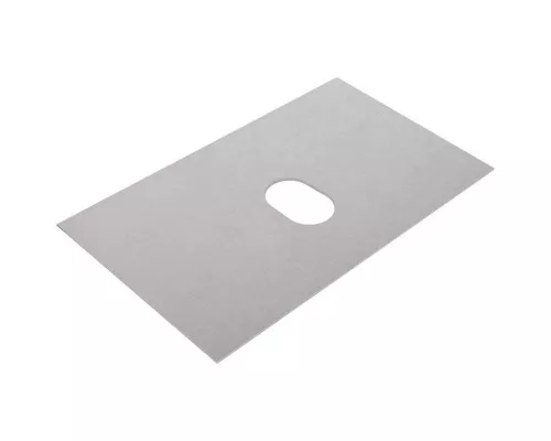Приобрести Столешница 101,6 см Cemento Struttura Belbagno KEP-100-CESTR-W0 в магазине сантехники Santeh-Crystal.ru