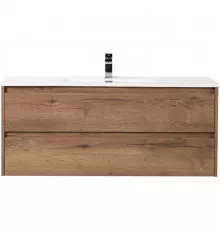 Тумба Rovere Tabacco 120 см BelBagno Kraft KRAFT-1200-2C-SO-RT