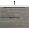 Тумба Pino 69,6 см BelBagno Vittoria VITTORIA-700-2C-SO-PINO-P Тумба Pino 69,6 см BelBagno Vittoria VITTORIA-700-2C-SO-PINO-P