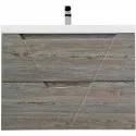 Тумба Pino 89,6 см BelBagno Vittoria VITTORIA-900-2C-SO-PINO-P Тумба Pino 89,6 см BelBagno Vittoria VITTORIA-900-2C-SO-PINO-P