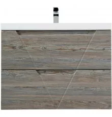 Тумба Pino 89,6 см BelBagno Vittoria VITTORIA-900-2C-SO-PINO-P