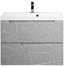 Тумба Toros Bianco 89,6 см BelBagno Vittoria VITTORIA-900-2C-SO-TB-P
