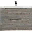 Тумба Pino 99,6 см BelBagno Vittoria VITTORIA-1000-2C-SO-PINO-P Тумба Pino 99,6 см BelBagno Vittoria VITTORIA-1000-2C-SO-PINO-P