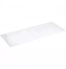 Столешница 120 см белый глянец Ravak Comfort 1200 X000001381