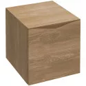 Тумба натуральный дуб 41,2 см Jacob Delafon Stillness EB2005-P6 Тумба натуральный дуб 41,2 см Jacob Delafon Stillness EB2005-P6