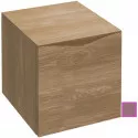 Тумба нежно-розовый матовый 41,2 см Jacob Delafon Stillness EB2005-M71 Тумба нежно-розовый матовый 41,2 см Jacob Delafon Stillness EB2005-M71