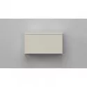 Тумба шампань 50 см Velvex Unique Unit tpUNI.50.H27.Y-221