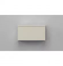 Тумба шампань 50 см Velvex Unique Unit tpUNI.50.H27.Y-221