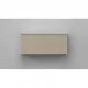Тумба бежевый 60 см Velvex Unique Unit tpUNI.60.H27.Y-215