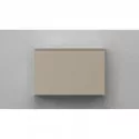 Тумба бежевый 60 см Velvex Unique Unit tpUNI.60.H40.Y.VY-215