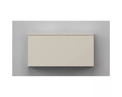 Заказать Тумба шампань 80 см Velvex Unique Unit tpUNI.80.H40.Y.VY-221 в магазине сантехники Santeh-Crystal.ru