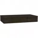 Тумба ясень 90 см VitrA Origin 65702