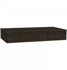 Тумба ясень 90 см VitrA Origin 65702