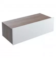 Тумба капучино Jacob Delafon Formilia EB1016-HU-F47