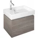 Тумба капучино 57,7 см Jacob Delafon Formilia EB1052-F47