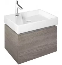 Тумба капучино 57,7 см Jacob Delafon Formilia EB1052-F47