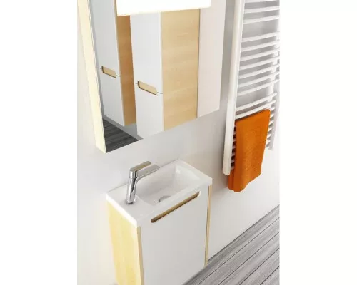 Купить Тумба 40 см береза Ravak SD Classic 400 X000000417 в магазине сантехники Santeh-Crystal.ru