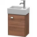 Тумба орех 36,4 см Duravit Brioso BR4049R1079 Тумба орех 36,4 см Duravit Brioso BR4049R1079