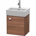 Тумба орех 43,4 см Duravit Brioso BR4050R1079 Тумба орех 43,4 см Duravit Brioso BR4050R1079