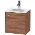 Тумба орех 44 см Duravit Brioso BR4208R1079 Тумба орех 44 см Duravit Brioso BR4208R1079