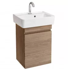 Тумба натуральный дуб 41,4 см Geberit Renova Plan 869053000
