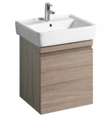 Тумба вяз 52,6 см Geberit Renova Plan 869602000