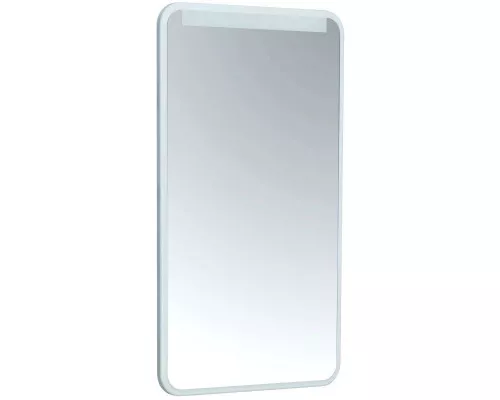 Заказать Комплект мебели белый глянец/ясень шимо 46 см Акватон Вита 1A221401VTD70 + 1WH301972 + 1A221902VT010 в магазине сантехники Santeh-Crystal.ru