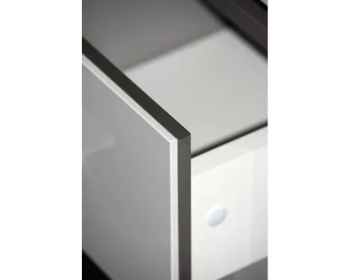 Заказать Тумба белый 74 см Aquanet Верона 00176669 в магазине сантехники Santeh-Crystal.ru