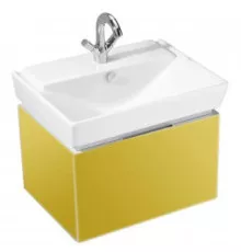 Тумба салатовый 57 см Jacob Delafon Reve EB560-269