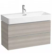 Тумба светлый орех 73,5 см Laufen Space 4.1018.2.160.101.1