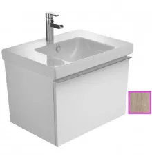 Тумба квебекский дуб 67 см Jacob Delafon Odeon Up EB860-E10