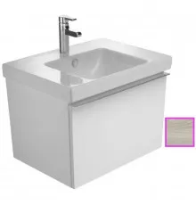 Тумба дуб шампань 67 см Jacob Delafon Odeon Up EB860-E19