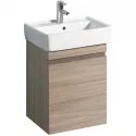 Тумба вяз 48 см Geberit Renova Plan 869552000 Тумба вяз 48 см Geberit Renova Plan 869552000