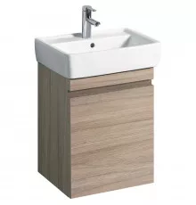 Тумба вяз 48 см Geberit Renova Plan 869552000